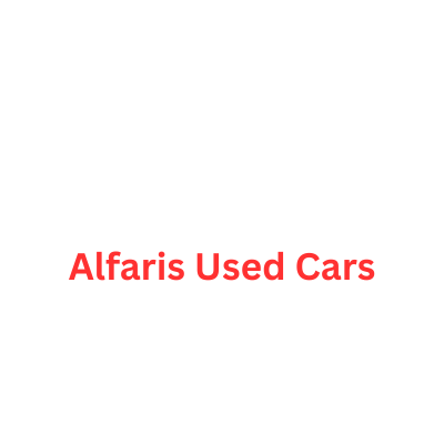 Alfaris Used Cars