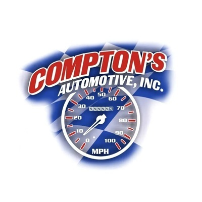 Compton's Automotive Inc