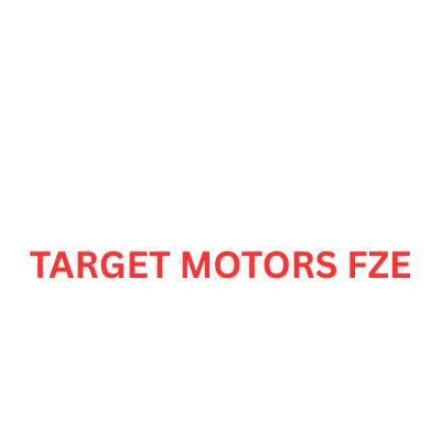 TARGET MOTORS FZE
