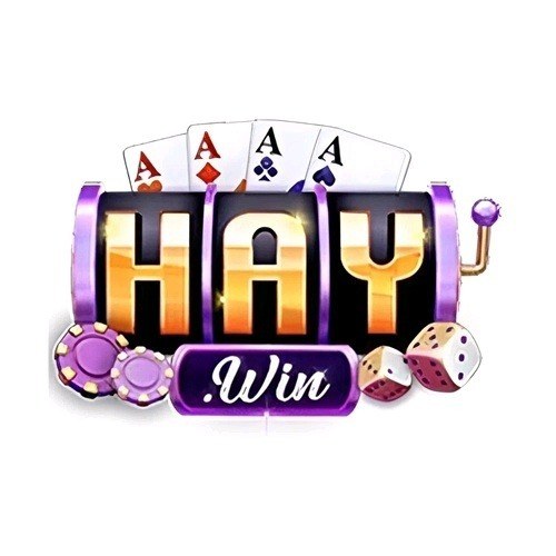 Haywin vào game ngay - nhận quà hot
