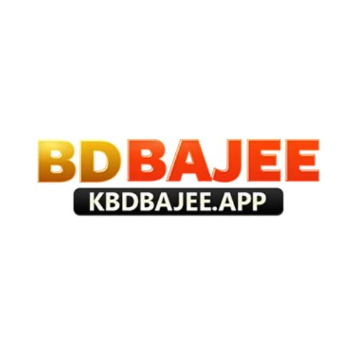BDBAJEE