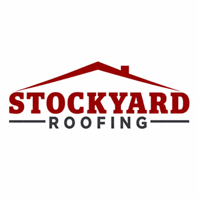 Stockyard Roofing
