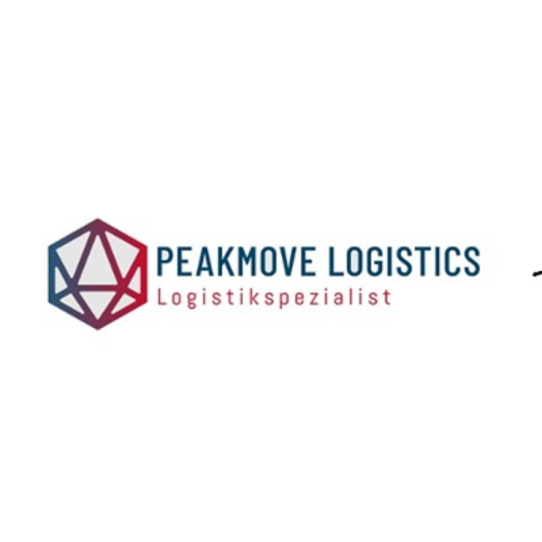 PeakMove Logistics