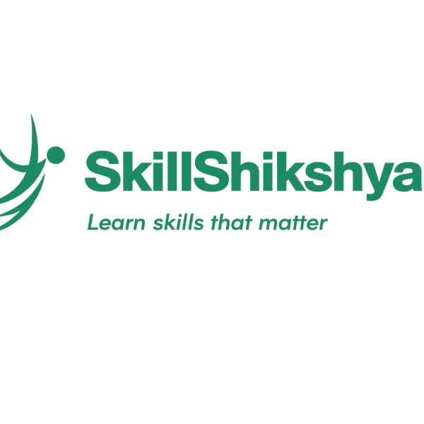 SkillShikshya