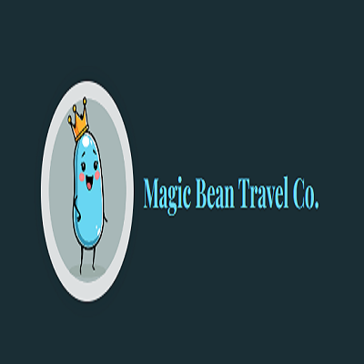 Magic Bean Travel Co.