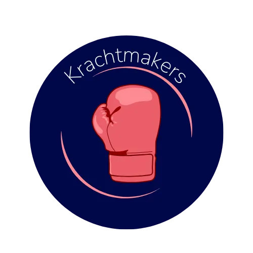Kickboksen, Boksen, Bootcamp & Zelfverdediging voor Vrouwen &ndash; Krachtmakers