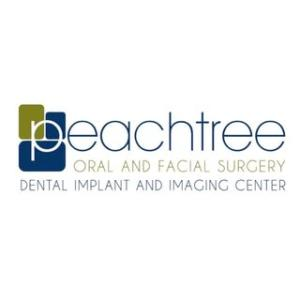 Peachtree Oral & Facial Surgery