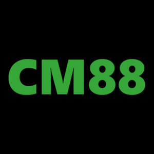 cm88betfreecom