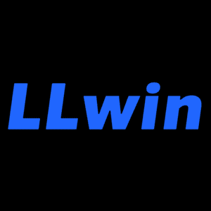 LL WIN