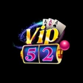 VIP52 Cổng Game Bài Đổi Thưởng