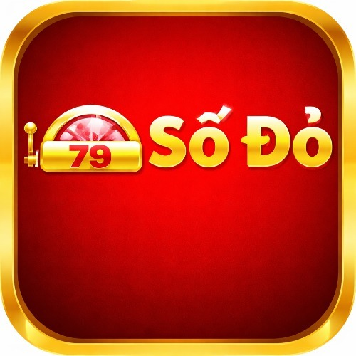 79SODO  Nhà Cái Cá Cược