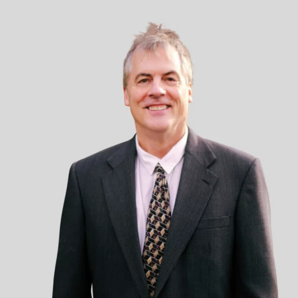 Deliverance Ministry for Sra Survivors ! Portland Oregon USA