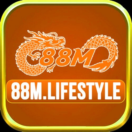 88M lifestyle