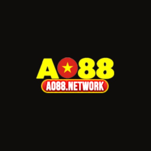 AO88