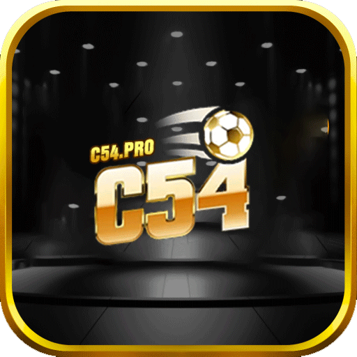 c54.pro