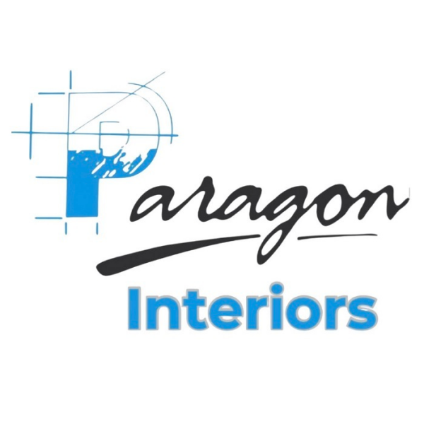 Office Partitions Reading