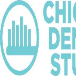 The Chicago Dental Studio, South Loop