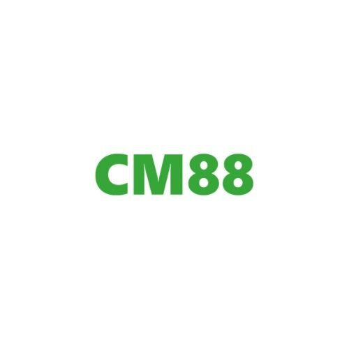 CM88