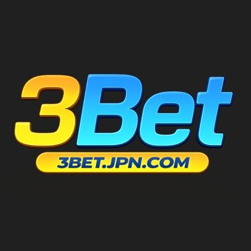 3bet jpn com