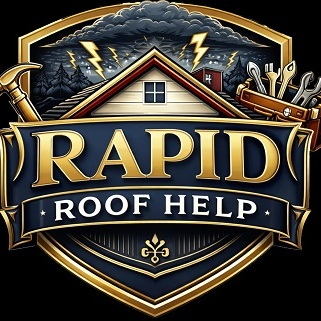 Rapid Roof Help