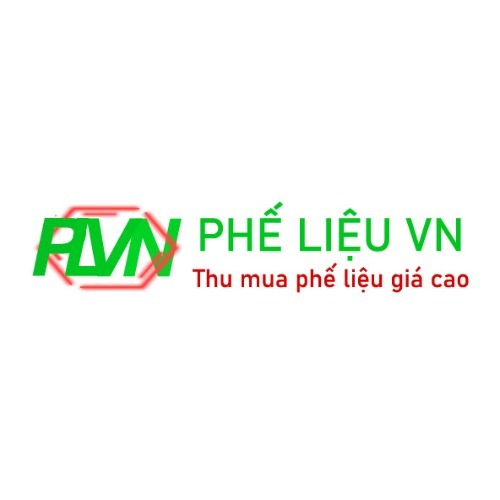 Công Ty Tnhh Phế Liệu Vn