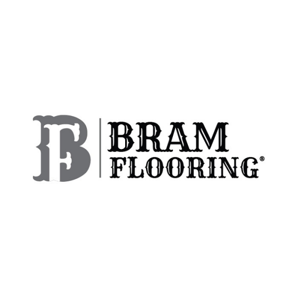 Bram Flooring