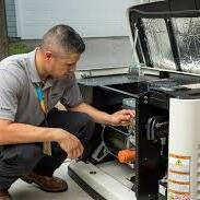 Electrician Pros Lowell