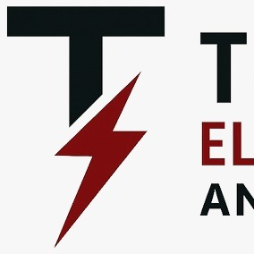 Torres Electrical and Design