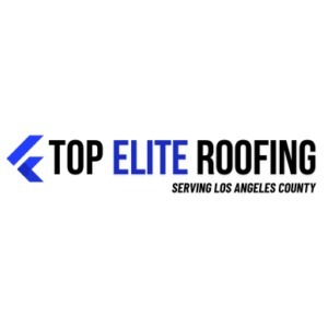 Top Elite Roofing
