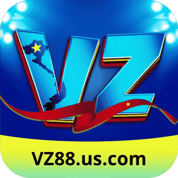 vz88uscom