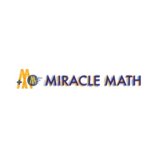 Miracle Math