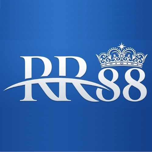 RR88  Link Dang Nhap Nha Cai RR88.COM Uy Tin | Dang Ky + 888K!