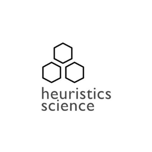 Heuristics Science