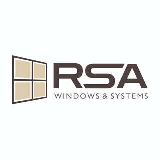 RSA Windows & Sliding Doors