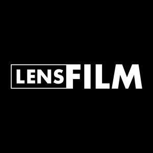 Lens Film
