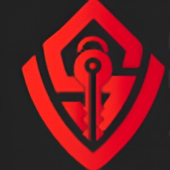 Slotenmaker Vantstad