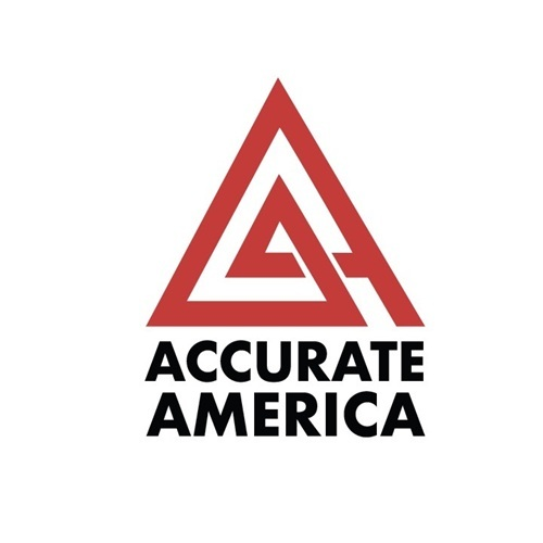 Accurate America
