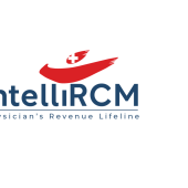 IntelliRCM