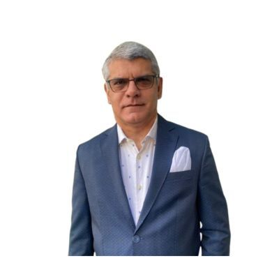 KICK Advisory Services