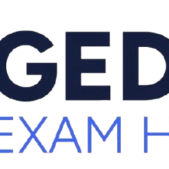 GED Exam Help