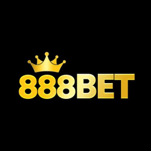 888betcncom