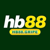 HB88 Nền Tảng Game Trực Tuyến Linh Hoạt