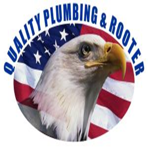 Quality Plumbing and Rooter