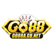 CỔNG GAME GO88 THIÊN ĐƯỜNG GIẢI TRÍ HÀNG ĐẦU VIỆT NAM