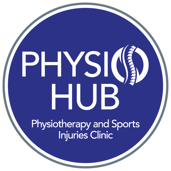 Physio Hub Dublin
