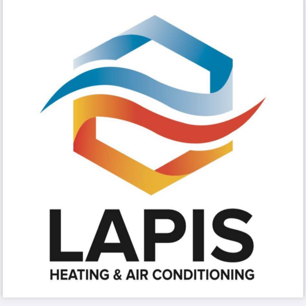 Lapis Heating & Air Conditioning