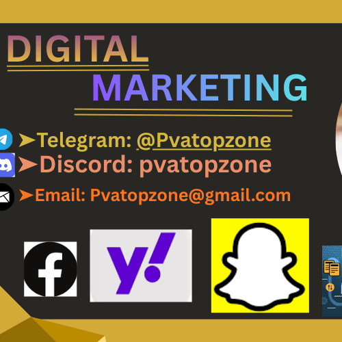 7 Best Platforms To Buy Verified Gmail Accounts (Aged or ...