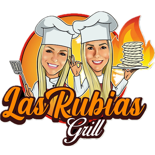 Las Rubias Grill Doral