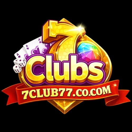 7Club &ndash; Cổng Game Giải Trí Đỉnh Cao