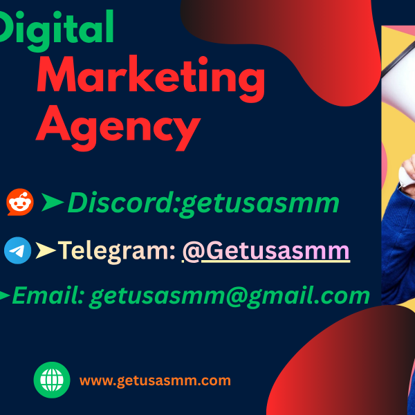 6 Best Sites to Buy Old Facebook Accounts in 2026 PVA .. ...